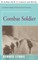 Combat Soldier