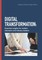 Oberer, B: DIGITAL TRANSFORMATION