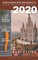 2020 Barcelona Restaurants