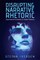 Disrupting Narrative Rhetoric