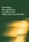 Developing Play and Drama in Children with Autistic Spectrum Disorders