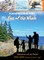 Acadia National Park
