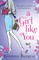 A Girl Like You