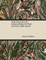Violin Sonata No.2 By Johannes Brahms For Piano and Violin (1886) Op.100