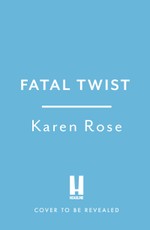 Fatal Twist
