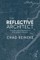The Reflective Architect