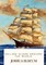 Sailing Alone Around the World