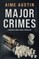 Major Crimes