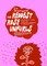The Reddest Rose Unfurls