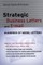 Strategic Business Letters and E-mail
