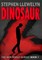Dinosaur
