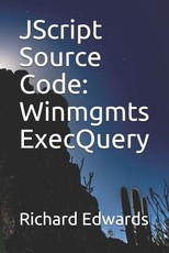 JScript Source Code