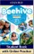 Beehive: Level 3: Student Book with Online Practice