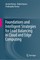 Foundations and Intelligent Strategies for Load Balancing in Cloud and Edge Computing