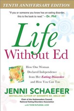Life Without Ed