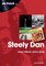 Steely Dan on track