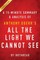 Summary of All the Light We Cannot See