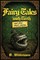 Fairy Tales with Teeth and Other Short Stories