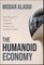 The Humanoid Economy