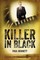 Killer In Black
