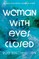 Woman with Eyes Closed