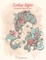 Zodiac Signs Coloring Book for Grown-Ups 1 & 2