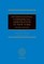 International Commercial Arbitration in New York
