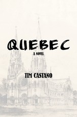 Quebec