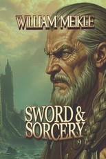Sword And Sorcery