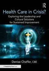 Health Care in Crisis?