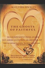 The Ghosts of Faithful