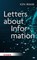Letters about Information