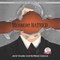 Herbert Hatred