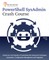PowerShell SysAdmin Crash Course