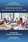Creating School Partnerships that Work