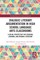Dialogic Literary Argumentation in High School Language Arts Classrooms