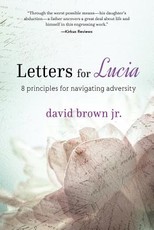 Letters for Lucia