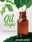 Essential Oil Magic 2022