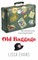 Old Baggage