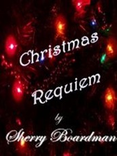 Christmas Requiem