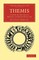 Themis