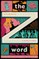 The Z Word