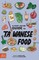A Very Asian Guide to Taiwanese Food
