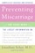 Preventing Miscarriage