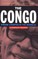 The Congo