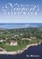 Guide to Newport's Cliff Walk