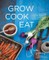Grow Cook Eat (el. knyga)
