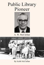 Public Library Pioneer