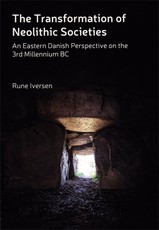 The Transformation of Neolithic Societies