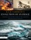 Rick Sammon's Evolution of an Image